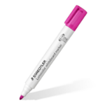 Staedtler Lumocolor whiteboard 351 marker 1 pc(s) Magenta