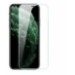 JLC Nokia 3.4 2D Tempered Glass Screen Protector