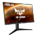 ASUS "TUF VG27AQL1A 68.6 cm (27"") WQHD Gaming LCD Monitor - 16:9 - Black - 685.80 mm Class"