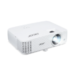 Acer Basic X1529HK vidéo-projecteur 4500 ANSI lumens DLP 1080p (1920x1080) Compatibilité 3D Blanc