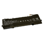 Origin Storage Replacement Battery for HP Spectre X360 15-BL000 Spectre X360 15-BL100 replacing OEM part numbers KB06XL 902499-855 902401-2C1 902499-856 KB0607 // 11.55V 5700mAh 79Whr