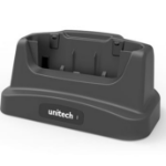 TSC TB85 Desktop charging cradle. USB-C connector to power cradle/TB85 USB-A support USB Host/OTG RJ45 Ethernet (not supported TB85+) (use PSU and cable from TB85)