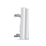 Ubiquiti Air Max Sector antenne Sector-antenne 15 dBi