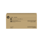 HP W1331X/331X Toner-kit, 15K pages ISO/IEC 19752 for HP Laser 408