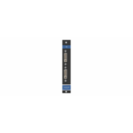 Kramer Electronics HDCP-IN2-F16 interfacekaart/-adapter HDMI
