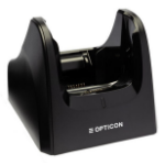 Opticon CRD-29 battery charger Barcode reader battery USB, DC