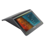 Crestron UC-MM30-NC-T-I video conferencing systeem 1 persoon/personen Ethernet LAN Gepersonaliseerde videovergaderingssysteem