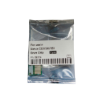 CoreParts MSP8314 reserveonderdeel voor printer/scanner Drumchip 1 stuk(s)