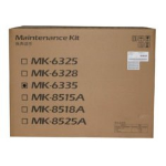 KYOCERA MK-6335 Origineel 1 stuk(s)