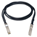 PLANET CB-QDD-DAC-3M networking cable