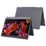 iPearl MCOVER-LEN-IDEAPAD-FLEX5-14IAU7-WIN-BLACK laptop case 14" Cover