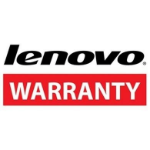 Lenovo 3 Year Premier Support Warranty