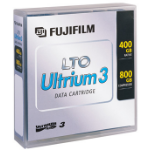 Fujitsu D:CR-LTO3-05L reinigingstape