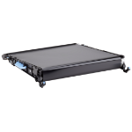 HP CE516A Transfer-kit, 150K pages for HP CLJ CP 5525/LaserJet 700 M775