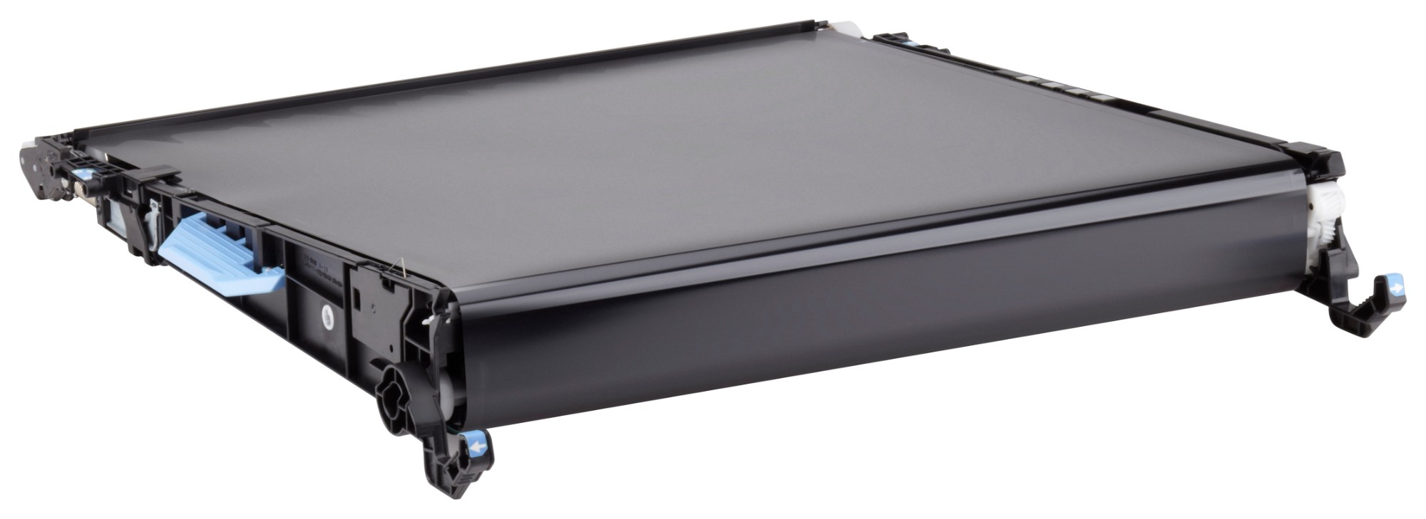 Image of HP CE516A Transfer-kit. 150K pages for HP CLJ CP 5525/LaserJet 700 M77
