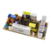 HP SPN-YPE3-V2 Flyck