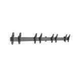 Multibrackets M Wallmount Pro MBW4X1U VESA 300