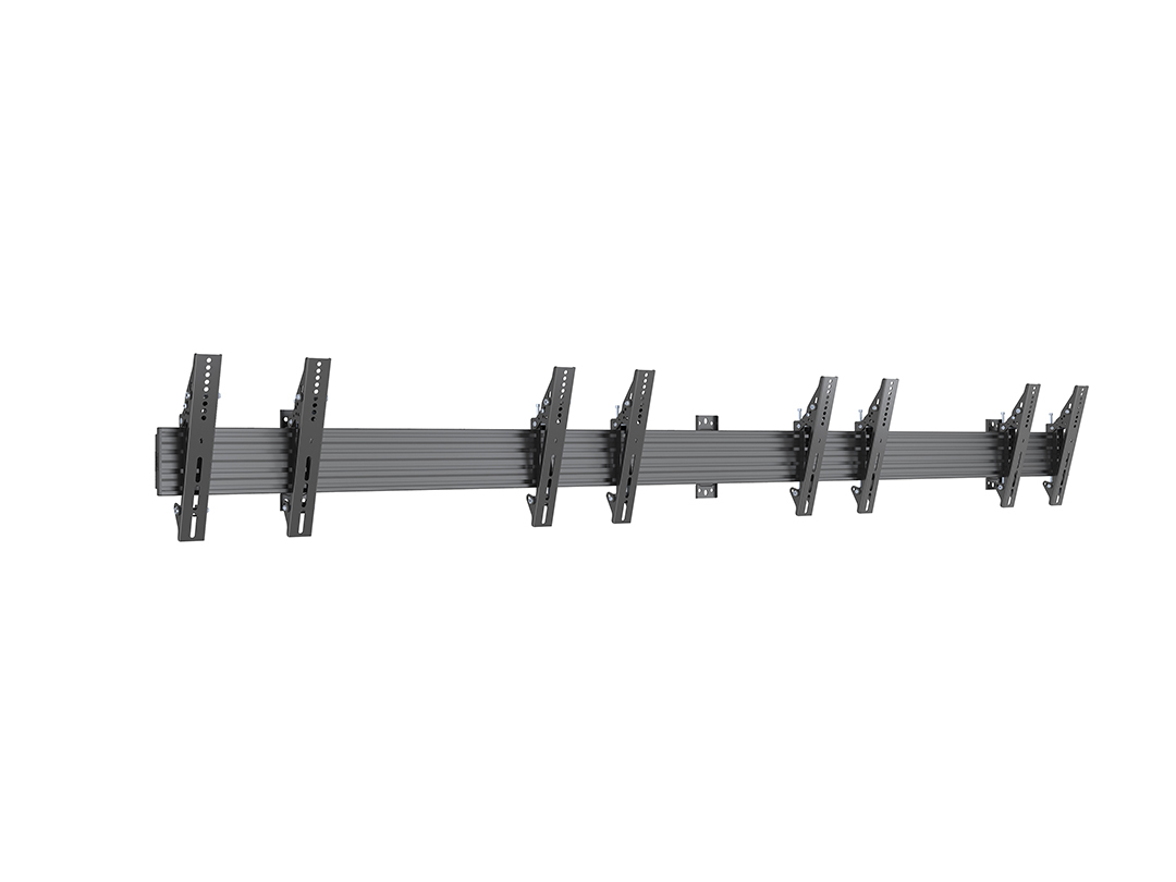 Multibrackets M Wallmount Pro MBW4X1U VESA 300