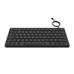 103201325 - Mobile Device Keyboards -