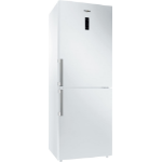 Whirlpool WB70E 973 W Freestanding 462 L White