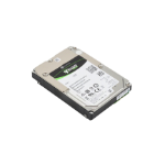 Supermicro HDD-2A2400-ST2400MM0129 internal hard drive 2.4 TB 10000 RPM 256 MB 2.5" SAS3