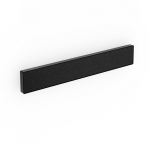 Bang & Olufsen BeoSound Stage Black, Silver 7.1 channels