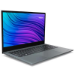 MEDION Akoya Intel Core Ultra 5 16GB RAM 512GB SSD 15.6 Inch Windows 11 Laptop