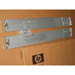 HPE Rackmount Kit