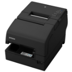 Epson TM-H6000V 180 x 180 DPI Wired Thermal POS printer