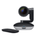 Logitech 960-001184 video conferencing camera Black, Gray 1920 x 1080 pixels 30 fps