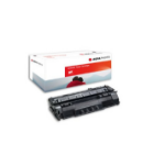 AgfaPhoto APTBTN2320E toner cartridge 1 pc(s) Black