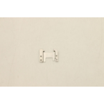 Lenovo RCKE FRU RCKE