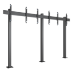 7350105213427 - Signage Display Mounts -