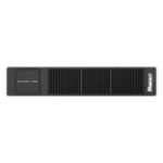 Panduit UVP036 UPS 3 kVA