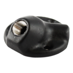 RAM Mounts RAM-B-232-45U mounting kit