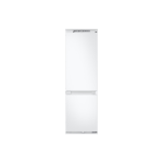Samsung Series 7 SpaceMax BRB80F26ADS0EU 264L Smart Integrated Fridge Freezer