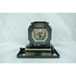 Diamond Lamps Lamp for PANASONIC PT-AE1000:PT-AE2000:PT-AE3000 Projector