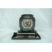 Diamond Lamps Lamp for PANASONIC PT-AE1000:PT-AE2000:PT-AE3000 Projector