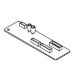KYOCERA 303LJ94010 printer/scanner spare part 1 pc(s)