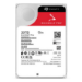 Seagate IronWolf Pro ST30000NT011 internal hard drive 30 TB 7200 RPM 512 MB 3.5" Serial ATA III