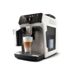 Philips 5500 series EP5545/70 coffee maker Fully-auto Espresso machine 1.8 L
