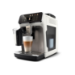 Philips 5500 series EP5545/70 coffee maker Fully-auto Espresso machine 1.8 L