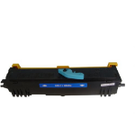 CTS Compatible Konica Minolta 1710567-002 1710567-001 Toner