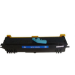 CTS Compatible Konica Minolta 1710567-002 1710567-001 Toner