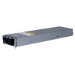 HPE JC610A power supply unit 2500 W Metallic