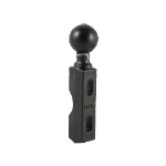 RAM Mounts RAM-B-309-7NHU montagekit