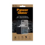 PanzerGlass ® HardCase iPhone SE (2020/2022) | 7 | 8