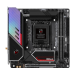 Asrock Z790 PG-ITX/TB4 Intel Z790 LGA 1700 mini ITX