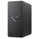 HP Victus 15L TG02-0039na, Ryzen 7, 16GB, 1.5TB, RTX 4060Ti, HP 1yr. Warranty - Certified Refurbished