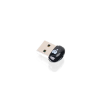 iogear GBU621 interface cards/adapter Bluetooth